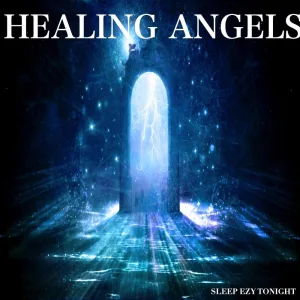 Healing Angels