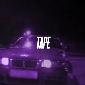 Tape