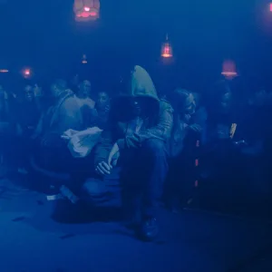 ID - doanotherthing - [06/23]