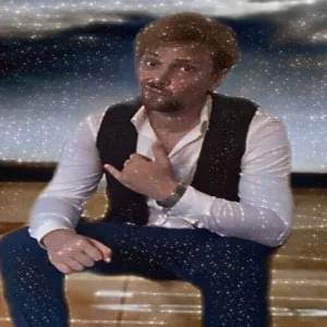 Counting Stars