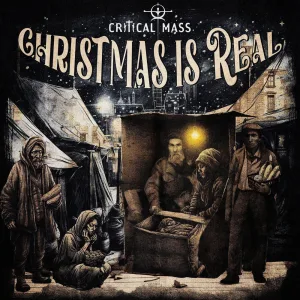 O Come O Come Emmanuel