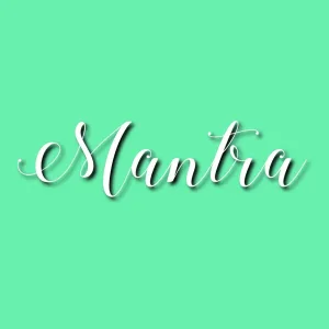 Instrumental Pop Sundanese
