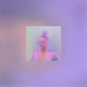 Vulnerable