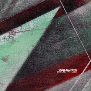 Korova Milk Bar (Original Mix)