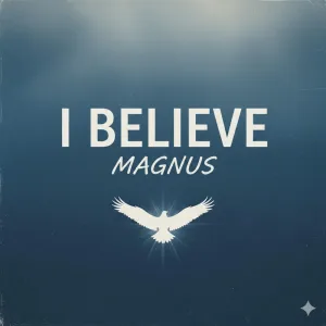 I Believe Remastered