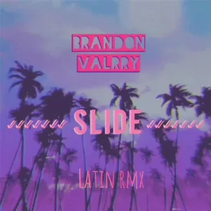 Slide