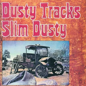 Slow Down (1995 Remaster)