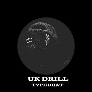 uk drill instrumenta 2024l(Hood Chronicles)