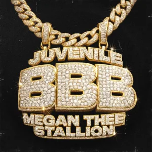 B.B.B.
