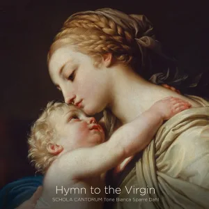 Salve Regina