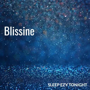 Blissine
