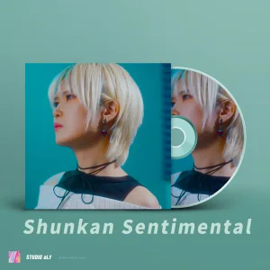 Shunkan Sentimental
