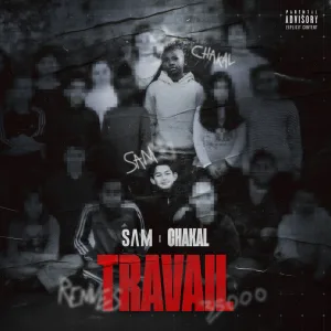 Travail