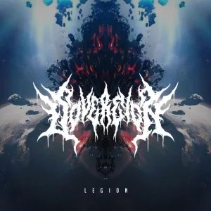 Legion