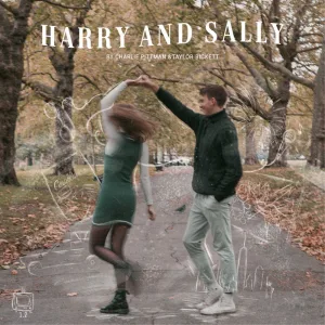 Harry and Sally