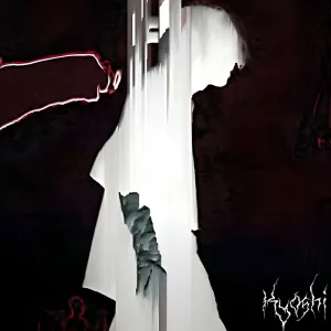 Monster (feat. Phonkneo)