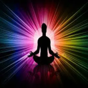 Aura