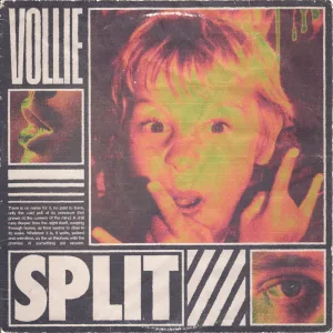 Split