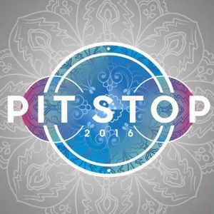 Pit Stop 2016 (feat. Lexi)