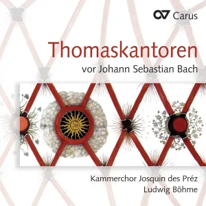 Mass in G Major, BWV 236 : J.S. Bach: Mass in G Major, BWV 236 - I. Kyrie