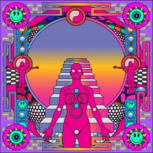 Lucky feat. Vlossom (Will Clarke Remix)
