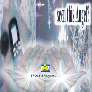 tryhardlife.mp3 - super slowed