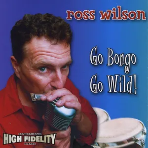 Wild One