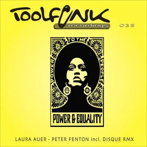 Toolfunk035-2