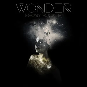 Wonder