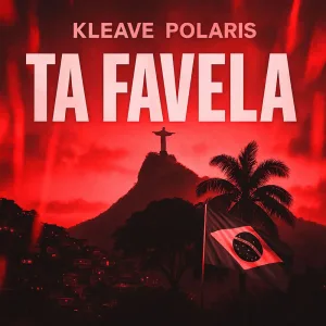 TA FAVELA