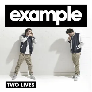 Two Lives (Tek-One Flu Riddim Remix)