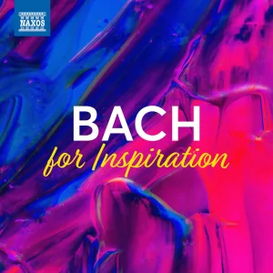 Concerto for 2 Keyboards in C Minor, Bwv 1062: I. Allegro