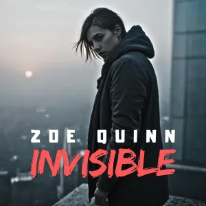 Invisible