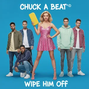 Wipe Him Off