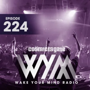 Stella (WYM224) (Extended Mix)