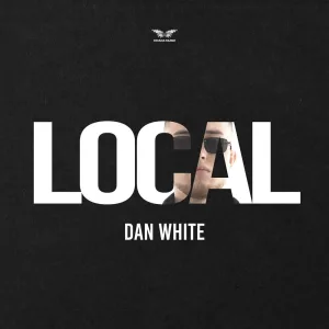 Local