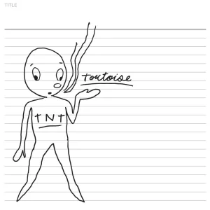 Jetty
