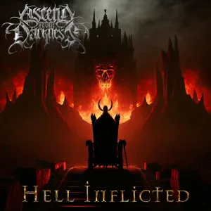 Hell Inflicted