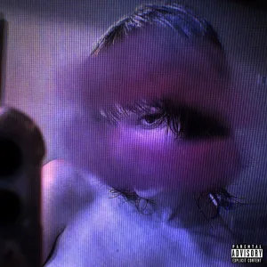 u look fun, come my way (new jazz)