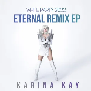 Eternal (Dan Slater Radio Edit)