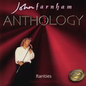 I Feel Fine (feat. John Farnham)