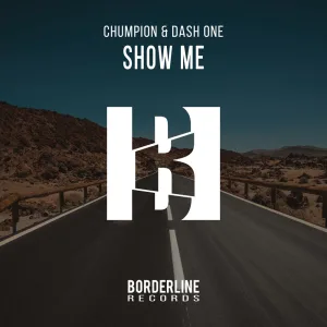 Show Me (Original Mix)