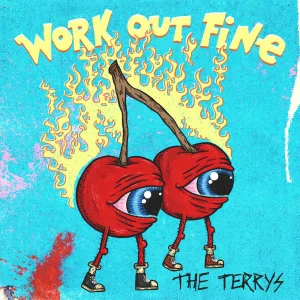 Work Out Fine
