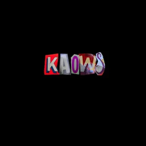 KAOWS