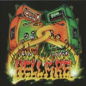 Srf