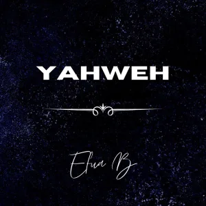 Yahweh
