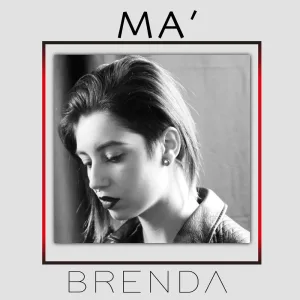Ma'