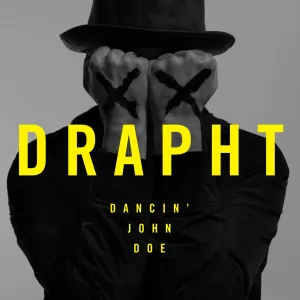 Dancin' John Doe