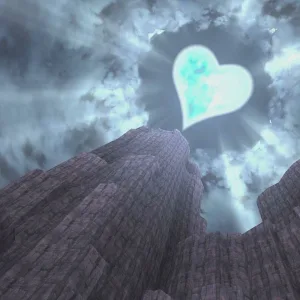 the hanging tree breakcore
