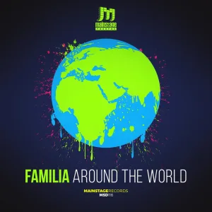 Carnaval (Original Mix)